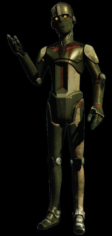 Создать мем: полицейский дроид звездные войны, фигурка jakks pacific звездные войны инквизитор 78236, c3po звёздные войны войны клонов