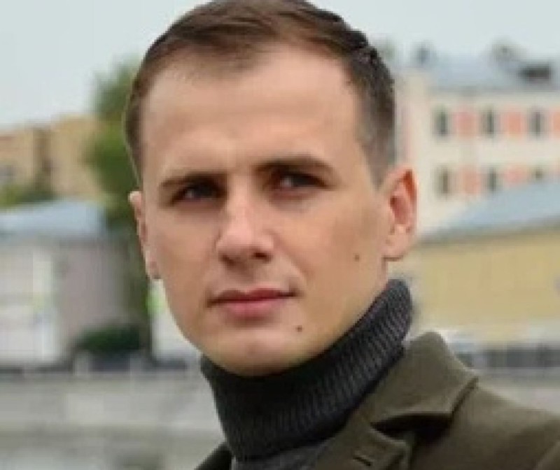 Create meme: igor petrenko, male , actor Vyacheslav