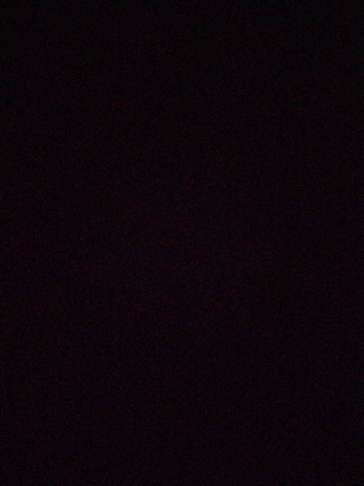 Create meme: black background on the phone, a simple black background, completely black background