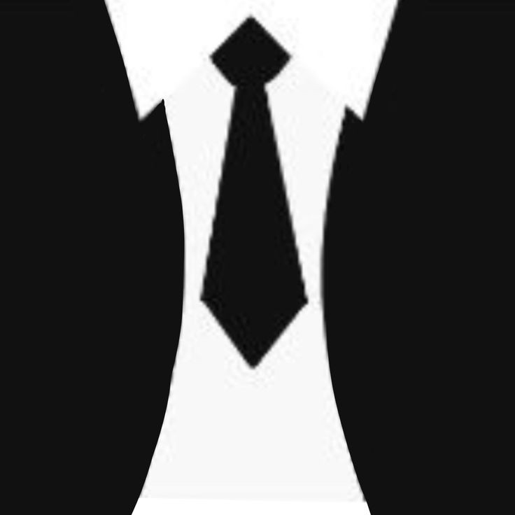 Create meme: ties, tie pattern, tie icon