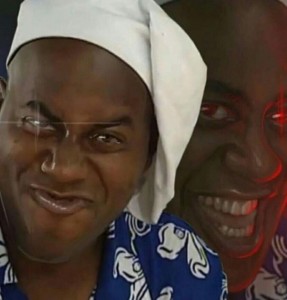 Создать мем: tyler league of legends meme, hehe boi ainsley harriott gif, ainsley harriott yeah boy