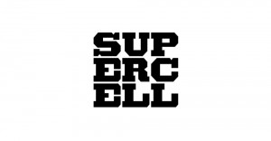Создать мем: supercell рофл, supercell brawl stars, значок суперселл
