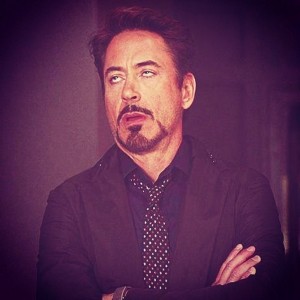 Create meme: Robert Downey meme, Downey Jr rolls eyes, Robert Downey Jr rolls eyes