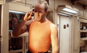 Create meme: the fifth element korben dallas ..., Bruce Willis the fifth element, Bruce Willis 5th element