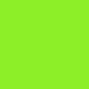 Создать мем: светло зеленый цвет, зеленый цвет, цвет салатовый