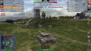 Создать мем: танках, прогетто 46 wot blitz, world of tanks