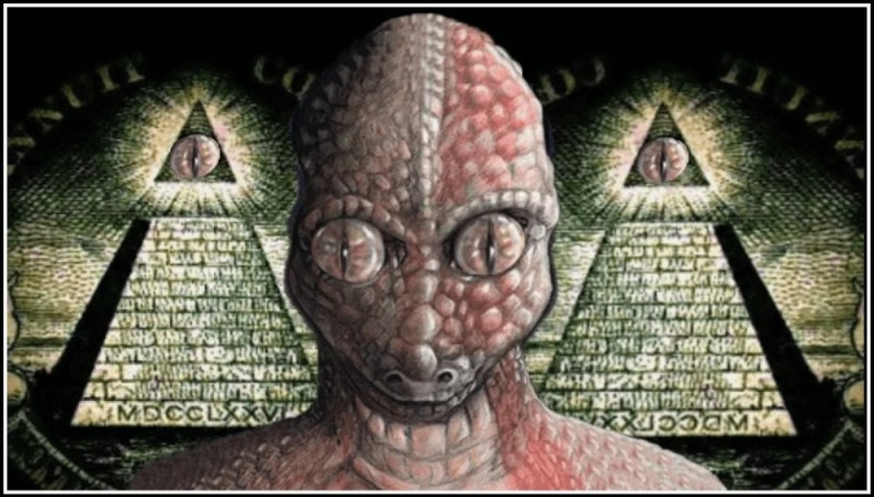 Create meme: reptilians , reptilians the Illuminati, anunnaki reptilian illuminati