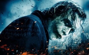 Создать мем: heath ledger, джокер, темный рыцарь