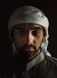 Create meme: Prince of Dubai, male