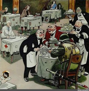Создать мем: карикатуры ссср, советский юмор, советские карикатуры