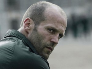 Create meme: Jason Statham, Jason Statham, Jason Statham fast and furious
