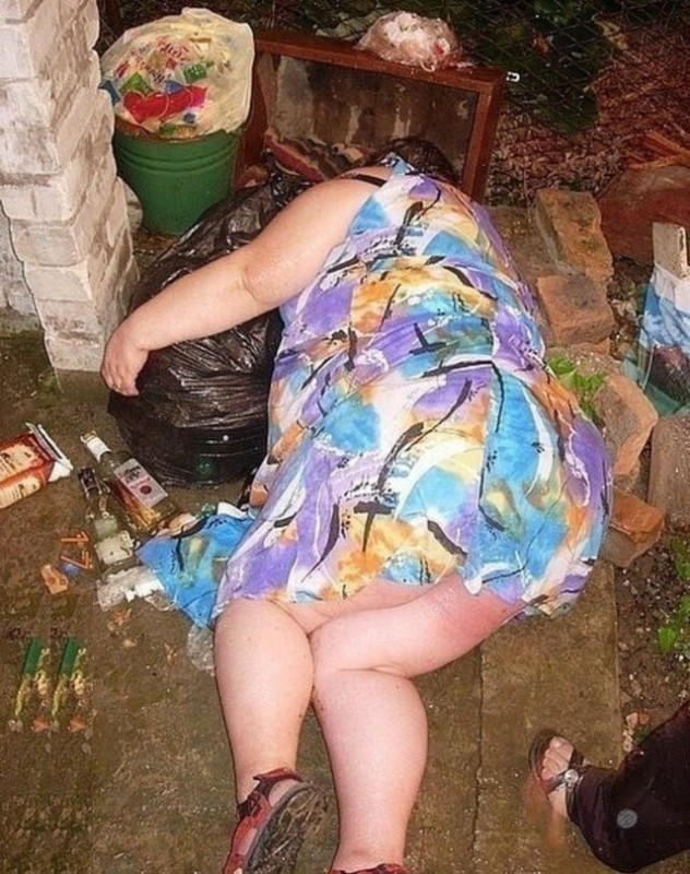 Create meme: drunk fat women, rustic glamour, drunk women