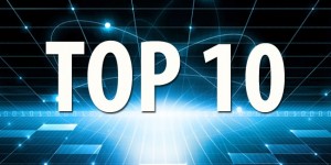 Создать мем: бинарный опцион, логотип, top 10