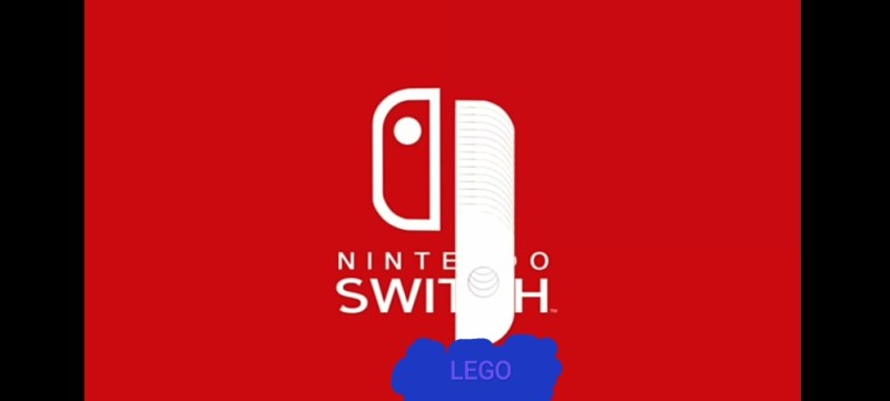 Create meme: nintendo switch, nintendo , games on the nintendo switch
