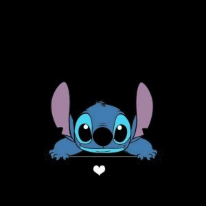 Create meme: wallpapers for your phone with a stitch, stitch wallpapers for your phone, stitch disney