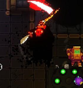 Create meme: photos of enter the dungeon, the fraction of enter the gungeon, pictures of enter the gungeon's bullet