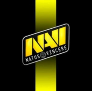 Create meme: na vi, natus vincere wallpaper android, Natus Vincere