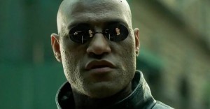 Create meme: morpheus, Morpheus meme, Morpheus the matrix