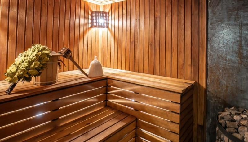 Create meme: bath , bath and sauna, sauna 