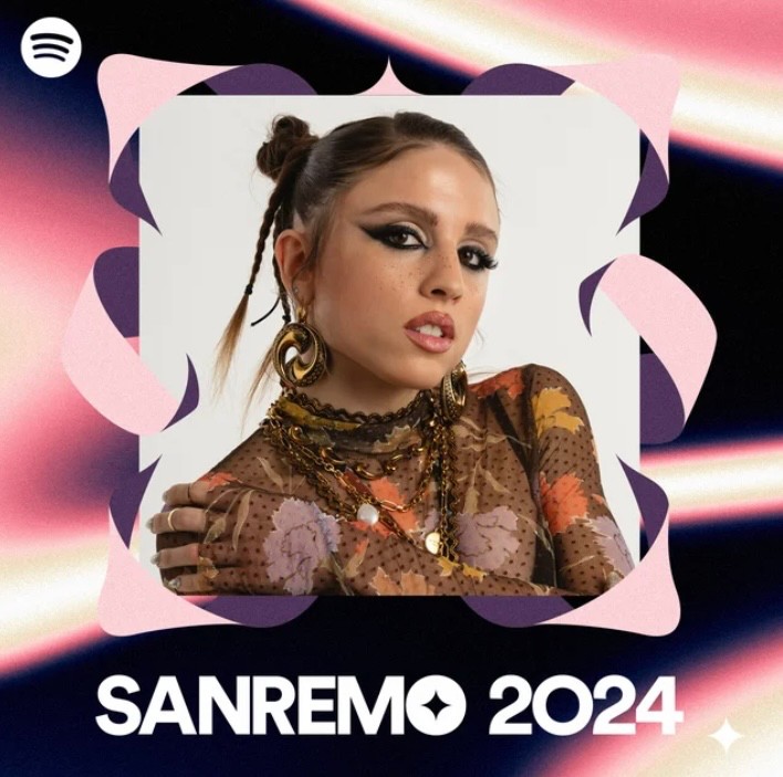 Create meme: girl , reggaeton fiesta 2022, woman 
