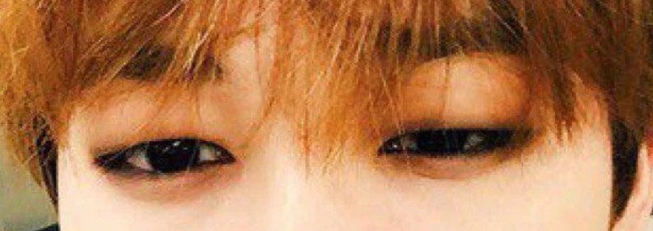 Create meme: Taehyung eyes, BTS Taehyung eyes, BTS eyes