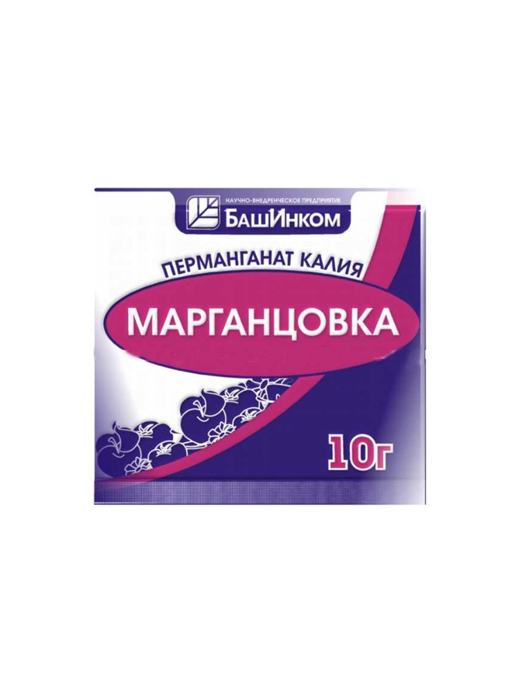 Марганцовка купить без рецептов. Марганцовка (перманганат калия) 10г.. Марганцовка 10г антисептик. Марганцовка БАШИНКОМ. Марганцовокислый калий.