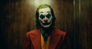Create meme: Arthur Fleck, Joker 2019 Joaquin Phoenix, new Joker