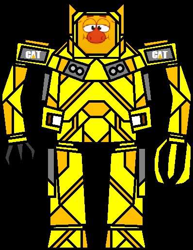 Create meme: roblox knight, transformers g1 sunstriker, sideswipe and sunstriker transformers g1