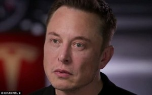 Create meme: joe rogan Elon musk, Elon Musk, Elon musk 2018