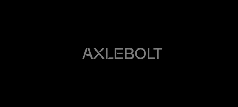 Создать мем: топ, axlebolt, донат