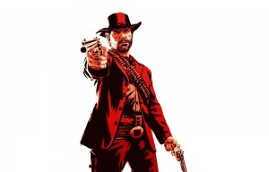 Создать мем: ред дед редемпшн 2, ред дед редемпшен 2 постер, игра red dead redemption