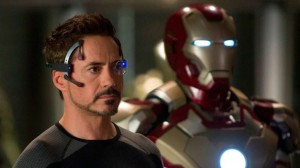 Create meme: avengers 5 2022, marvel cinematic universe, Robert Downey