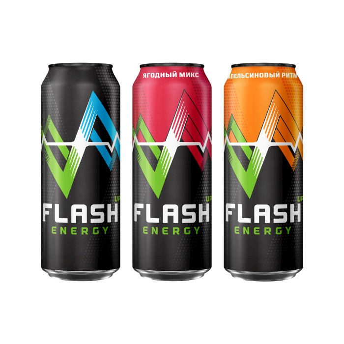 Create meme: energy drink flash up energy orange rhythm, energy flash, flash energy berry mix