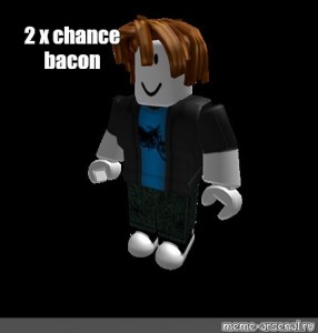 Create Meme Get The Initial Skin Roblox Player Pictures