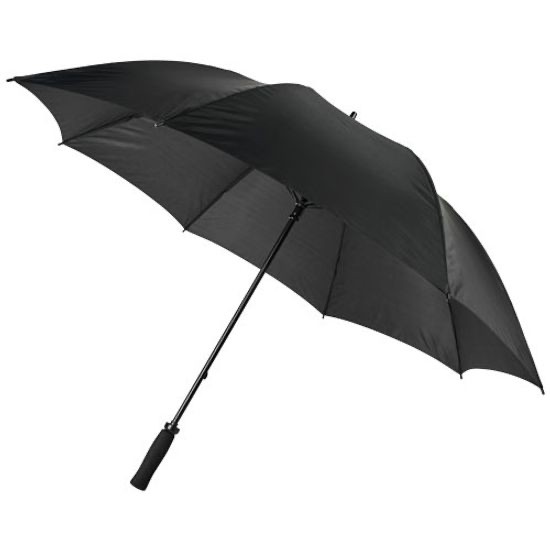 Создать мем: черный зонт, зонт автомат matteo tantini, большой зонт мужской