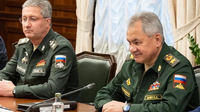 Create meme: Russian Defense Minister sergei shoigu, Defense Minister shoigu, the Russian defense Minister Sergei Shoigu