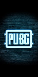 Create meme: logo games, ABG mobile Wallpaper logo, PlayerUnknown''s Battlegrounds