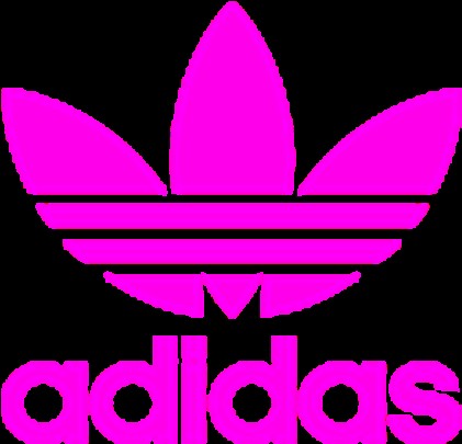 Create meme: adidas , sign Adidas, Adidas logo