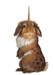 Create meme: rabbit, lop-eared rabbit