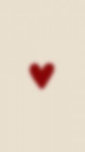 Создать мем: бежевые обои на телефон сердечки, красные сердечки, фон для айфона