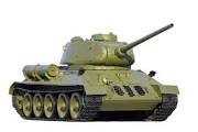 Создать мем: танк т 34 85, танк на белом, т-34