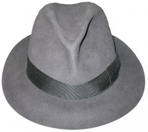 Создать мем: фетровая шляпа, шляпа стетсон, шляпа