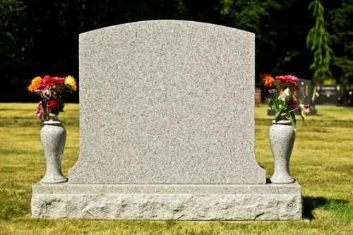 Create meme "tombstone, Gravestone, rip grave" - Pictures - Meme
