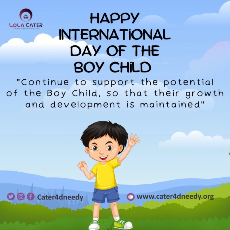 Создать мем: childrens day, happy children day, happy international children's day