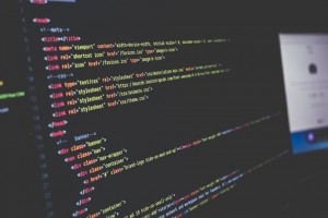 Создать мем: фон для сайта html код, Sublime Text, программный код