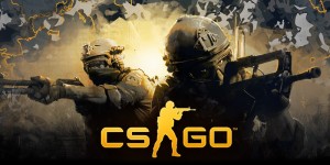 Create meme: screenshot, cs go prime, game cs go