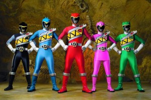 Create meme: power Rangers Dino super charge, power Rangers