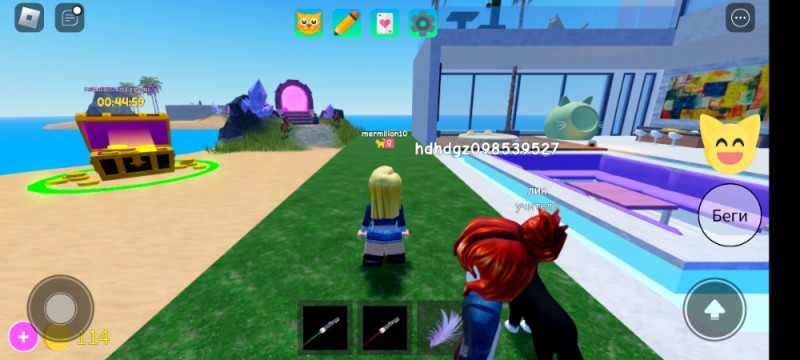 Создать мем: роблокс, roblox, игры про жизнь в роблокс