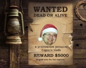 Create meme: searched, wanted poster, wanted