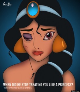 Создать мем: princesa, hoax, jasmine